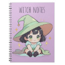 Suche nach kawaii kleine notizbücher Magisch