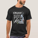 Suche nach lustige biologie tshirts Nerd