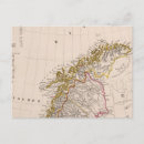 Suche nach sie sweden postkarten Norway