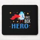 Suche nach saft mousepads Box