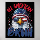 Suche nach teens poster Antibiden