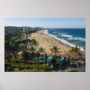 Suche nach margate poster Strand
