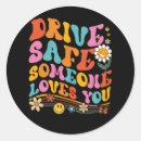 Suche nach sicher aufkleber Modern