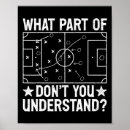 Suche nach football coach poster Fußballspieler