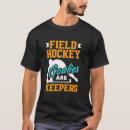 Suche nach torhüter tshirts Spieler