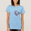 Suche nach mechanisches herz tshirts Steampunk