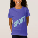 Suche nach feines tshirts Sport