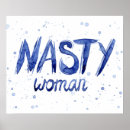 Suche nach eklige poster Spaß