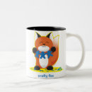 Suche nach kawaii fuchs tassen Spaß