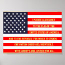 Suche nach bürgschaft poster Staaten