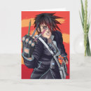 Suche nach kostüm karten Cool