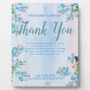 Suche nach lavendel fotoplatten Blau