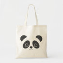 Suche nach pandabär taschen Pandas