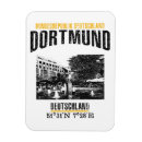 Suche nach deutsche städte magnete Deutschland