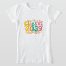 Suche nach abschlussklassen tshirts Für kinder