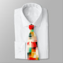 Suche nach coole hipster krawatten Muster