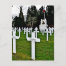 Suche nach wwi karten Erinnerung