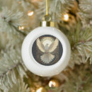 Suche nach art nouveau ornamente Weihnachten