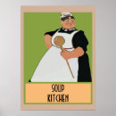 Suche nach kochen poster Küche