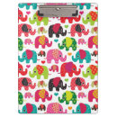 Suche nach schlafzimmer klemmbrett Bunt