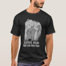 Suche nach atrophie tshirts System