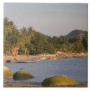 Suche nach thailand fliesen Landschaft