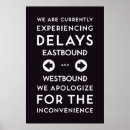 Suche nach ostern poster Typografie