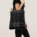 Suche nach gotisch tote bags Dekorativ