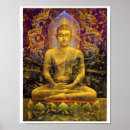 Suche nach shakyamuni poster Buddha
