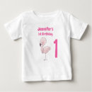 Suche nach niedlicher flamingo tshirts Rosa