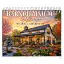 Suche nach länder kalender Ländlich