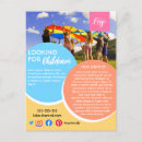 Suche nach kinderbetreuung postkarten Foto