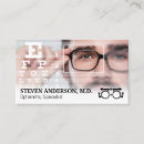 Suche nach vision visitenkarten Brille
