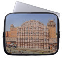 Suche nach indie laptop schutzhüllen Adam jones