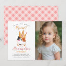 Suche nach cates einladungen Kätzchen party