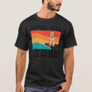 Suche nach norfolk kleidung Alleine
