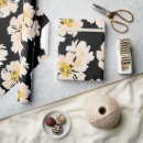 Suche nach creme geschenkpapier Blume