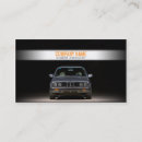 Suche nach bmw e30 Rennen