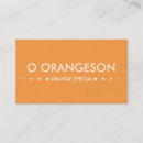 Suche nach orange punkt visitenkarten Customer