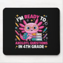 Suche nach fragen mousepads Viral