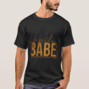 Suche nach nageldesign tshirts Nagelkünstler