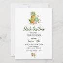 Suche nach stöcke einladungen Aquarell