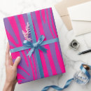 Suche nach zebradruck geschenkpapier Zebramuster