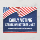 Suche nach patriotische flagge postkarten Abstimmung