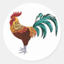 Suche nach krähe aufkleber Bauernhof