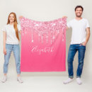 Suche nach glitter decken Elegant