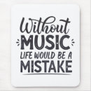 Suche nach vintage typografie mousepads Zitat