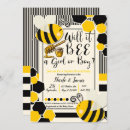 Suche nach studien einladungen Rustikal