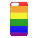Suche nach gay iphone hüllen Schwul