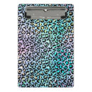 Suche nach design klemmbrett Blau